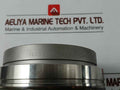 Subsea 10291166-001 Seal Spare Part For Valve 3 10/15K Hpt Sb-0001