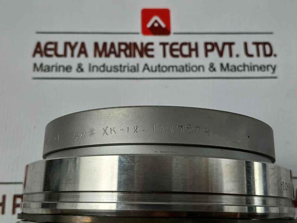 Subsea 10291166-001 Seal Spare Part For Valve 3 10/15K Hpt Sb-0001