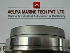 Subsea 10291166-001 Seal Spare Part For Valve 3 10/15K Hpt Sb-0001