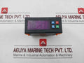 Subzero Dwc-8A Temperature Controller For Ntc Probe 8A/250V (Res.) Ip65