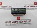 Subzero Dwc-8A Temperature Controller For Ntc Probe 8A/250V (Res.) Ip65