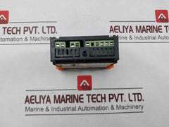Subzero Dwc-8A Temperature Controller For Ntc Probe 8A/250V (Res.) Ip65