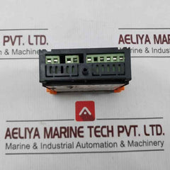 Subzero Dwc-8A Temperature Controller For Ntc Probe 8A/250V (Res.) Ip65