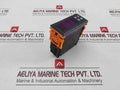 Subzero Dwc-8A Temperature Controller For Ntc Probe 8A/250V (Res.) Ip65
