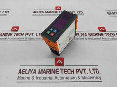 Subzero Dwc-8A Temperature Controller For Ntc Probe 8A/250V (Res.) Ip65