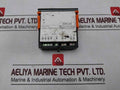 Subzero Dwc-8A Temperature Controller For Ntc Probe 8A/250V (Res.) Ip65
