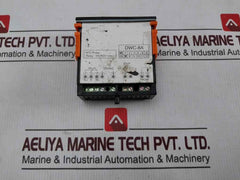 Subzero Dwc-8A Temperature Controller For Ntc Probe 8A/250V (Res.) Ip65
