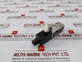 Suco 0159-429-14-1-001 Pressure Switch, 0.2 2 Bar, Ip65