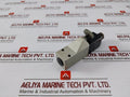 Suco 0159-429-14-1-001 Pressure Switch, 0.2 2 Bar, Ip65