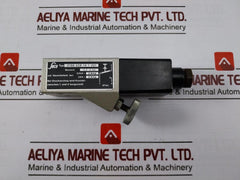 Suco 0159-429-14-1-001 Pressure Switch, 0.2 2 Bar, Ip65