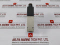 Suco 0159-429-14-1-001 Pressure Switch, 0.2 2 Bar, Ip65