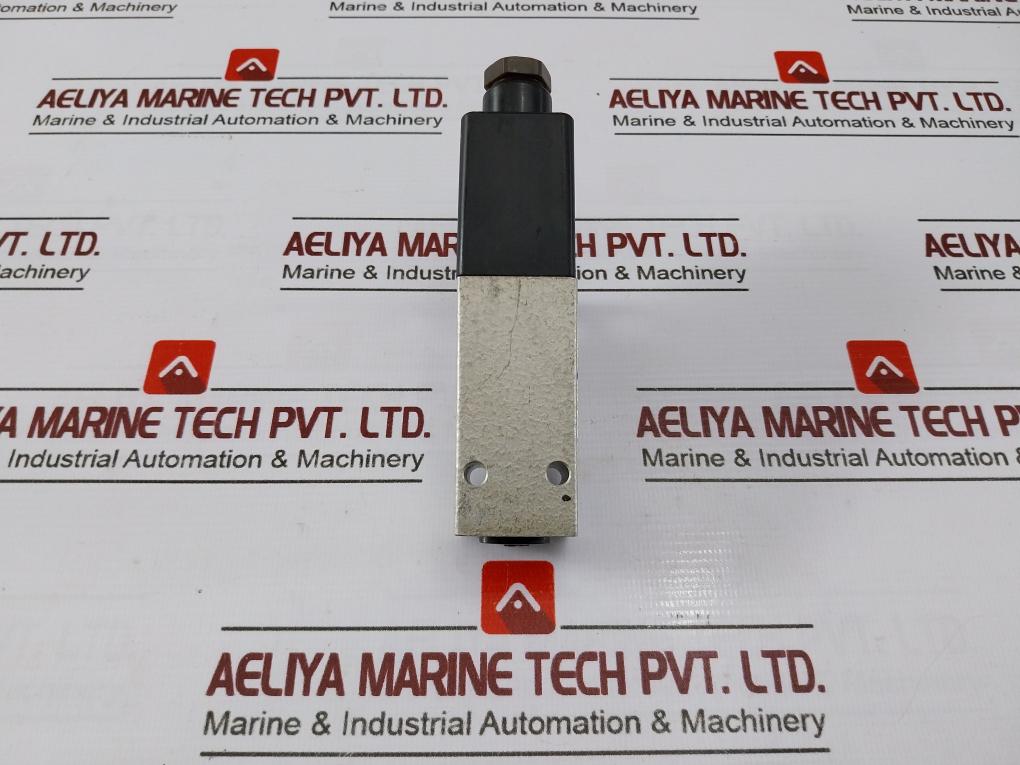 Suco 0159-429-14-1-001 Pressure Switch, 0.2 2 Bar, Ip65