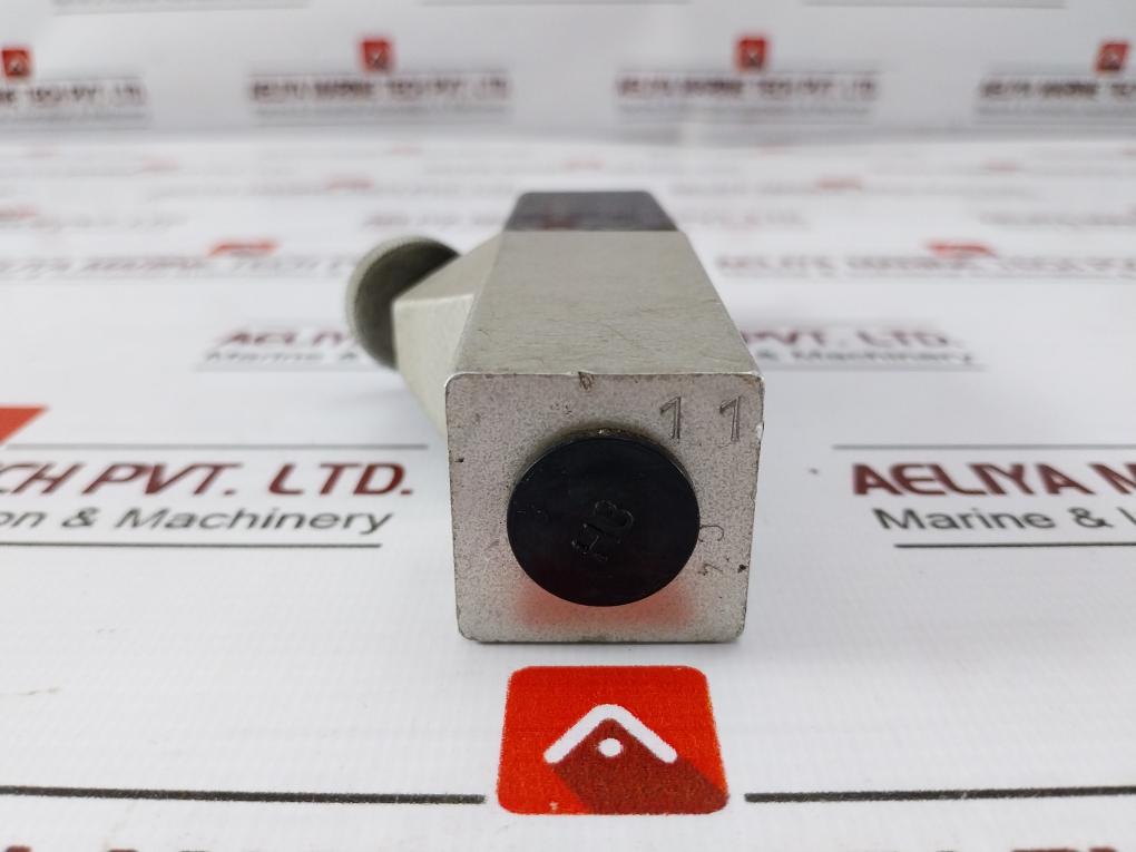 Suco 0159-429-14-1-001 Pressure Switch, 0.2 2 Bar, Ip65