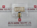 Suco 1.5E Pressure Control Device 8001-0274