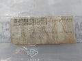 Suco 1.5E Pressure Control Device 8001-0274