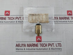 Suco 1.5E Pressure Control Device 8001-0274