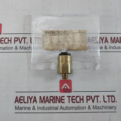 Suco 1.5E Pressure Control Device 8001-0274