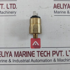 Suco 1.5E Pressure Control Device 8001-0274