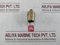 Suco 1.5E Pressure Control Device 8001-0274