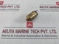 Suco 1.5E Pressure Control Device 8001-0274