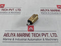 Suco 1.5E Pressure Control Device 8001-0274
