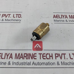 Suco 1.5E Pressure Control Device 8001-0274