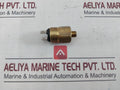 Suco 1.5E Pressure Control Device 8001-0274