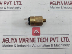 Suco 1.5E Pressure Control Device 8001-0274
