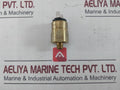 Suco 1.5E Pressure Control Device 8001-0274