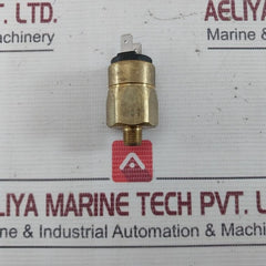 Suco 1.5E Pressure Control Device 8001-0274