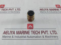 Suco 1.5E Pressure Control Device 8001-0274