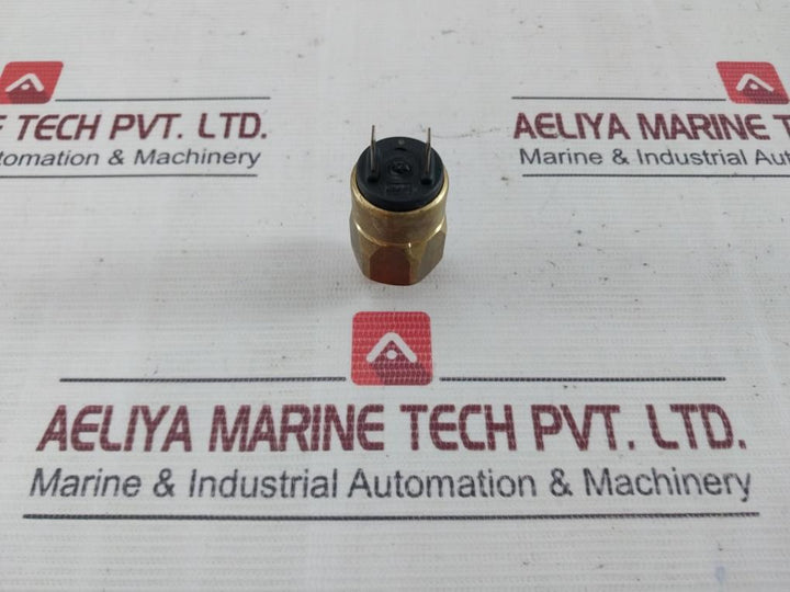 Suco 1.5E Pressure Control Device 8001-0274