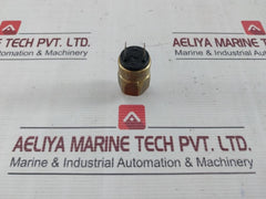 Suco 1.5E Pressure Control Device 8001-0274