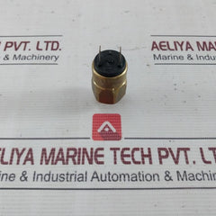 Suco 1.5E Pressure Control Device 8001-0274