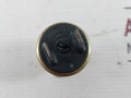 Suco 1.5E Pressure Control Device 8001-0274