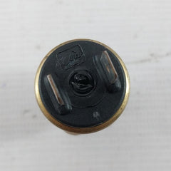 Suco 1.5E Pressure Control Device 8001-0274