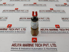 Suco 660801 Pressure Switch W/ Rubber Protective Cap