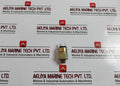Suco 660803 Pressure Switch 5,5A K71