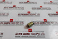 Suco 660803 Pressure Switch 5,5A K71