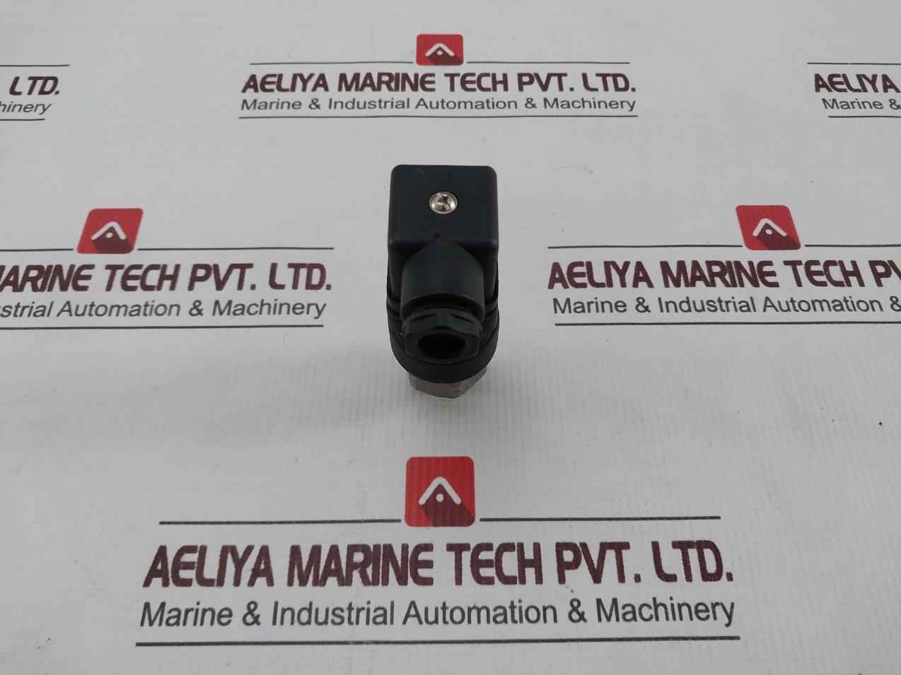 Suco 845803 Pressure Switch An2