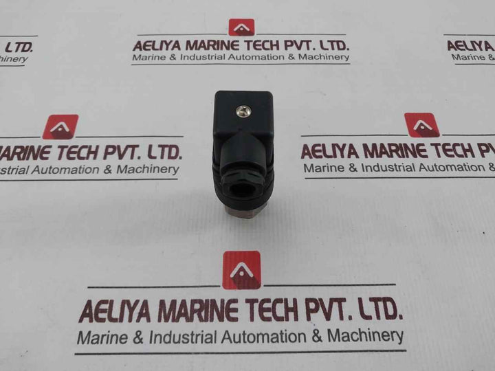Suco 845803 Pressure Switch An2