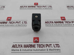 Suco 845803 Pressure Switch An2