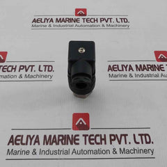 Suco 845803 Pressure Switch An2