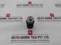 Suco 845803 Pressure Switch An2