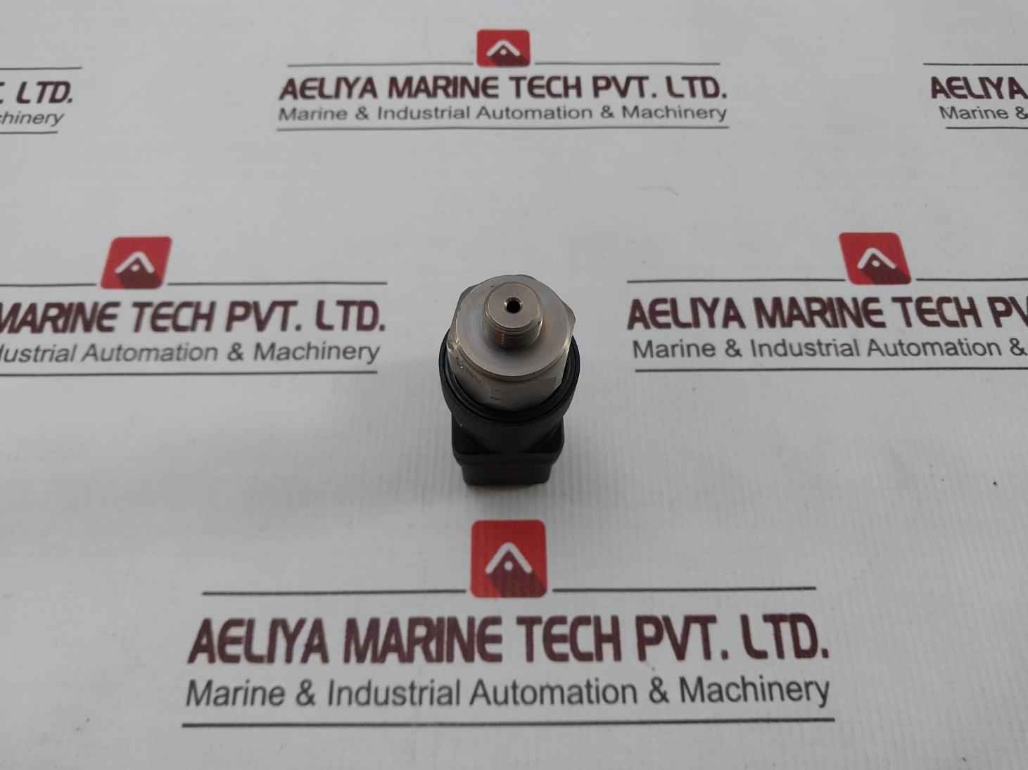 Suco 845803 Pressure Switch An2