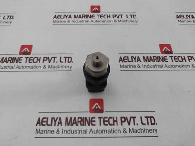 Suco 845803 Pressure Switch An2