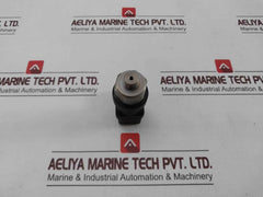 Suco 845803 Pressure Switch An2