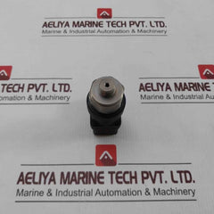 Suco 845803 Pressure Switch An2