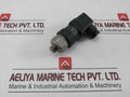 Suco 845803 Pressure Switch An2