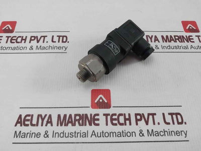 Suco 845803 Pressure Switch An2
